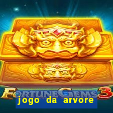 jogo da arvore cassino demo