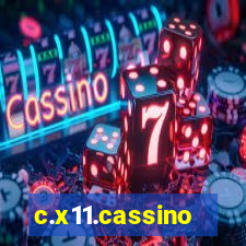 c.x11.cassino