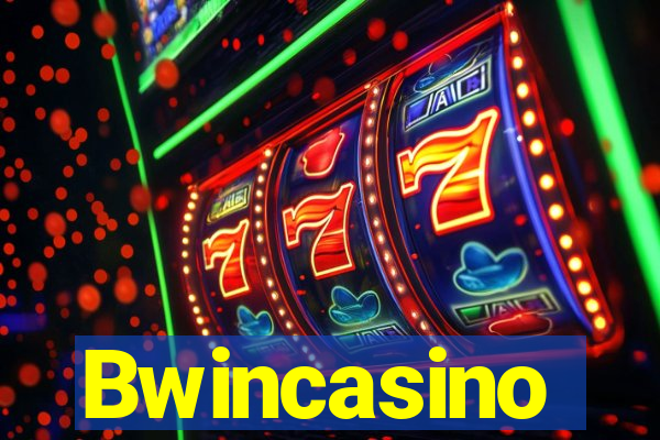 Bwincasino