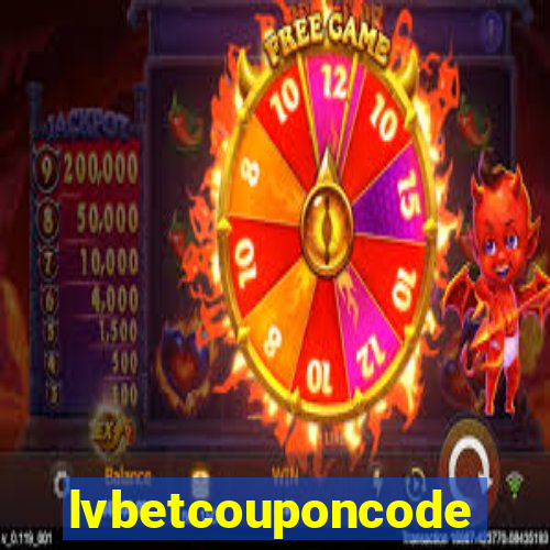 lvbetcouponcode