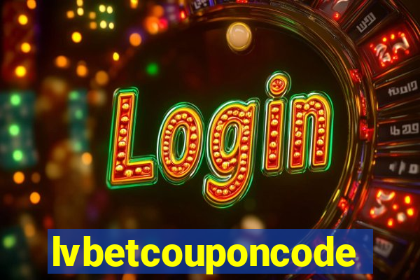 lvbetcouponcode