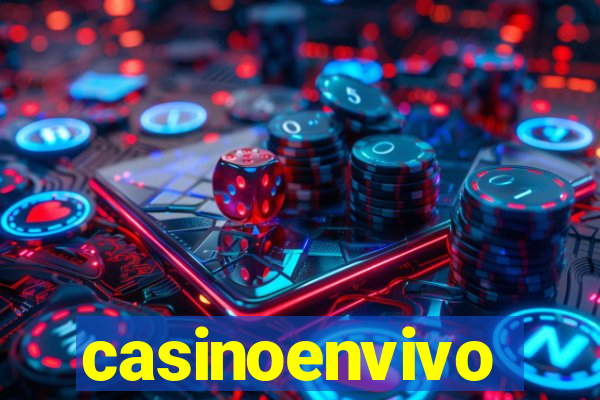 casinoenvivo