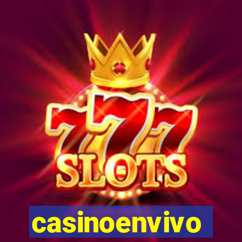 casinoenvivo