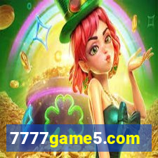 7777game5.com