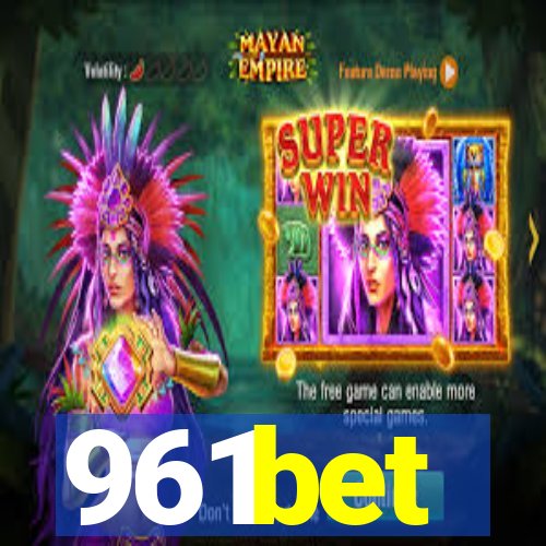 961bet