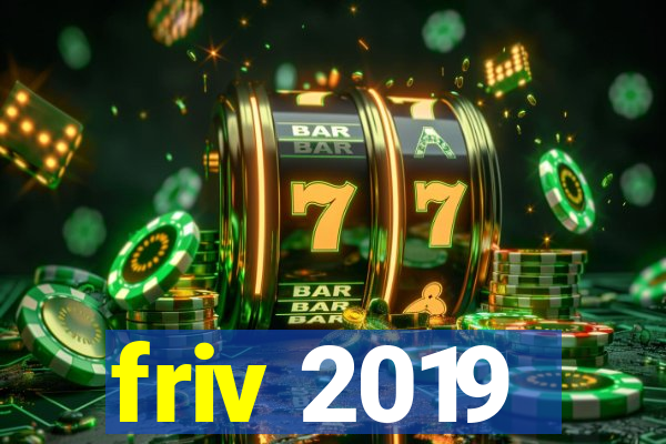 friv 2019