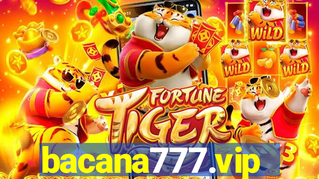 bacana777.vip