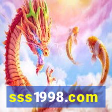 sss1998.com