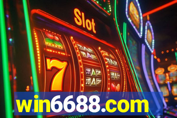 win6688.com