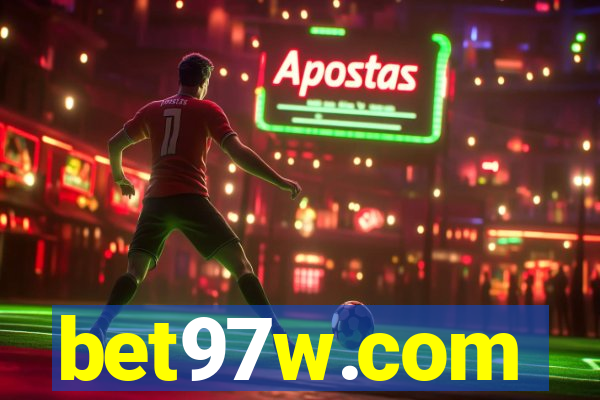 bet97w.com