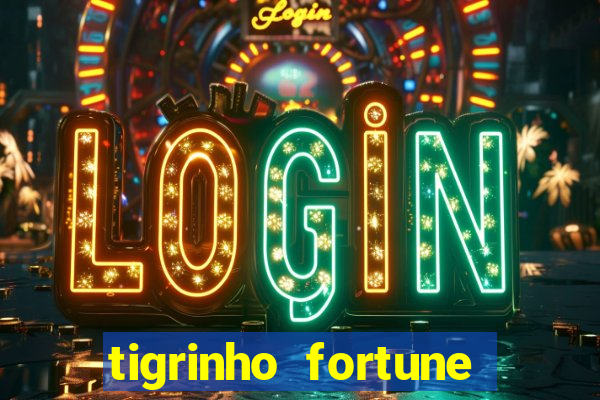 tigrinho fortune tiger png