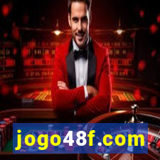 jogo48f.com