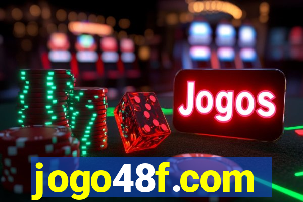 jogo48f.com