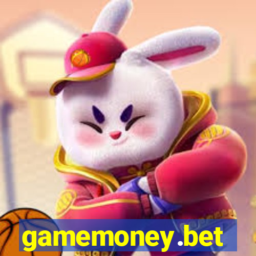 gamemoney.bet