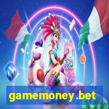 gamemoney.bet