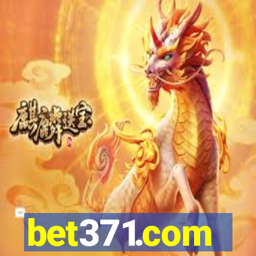 bet371.com