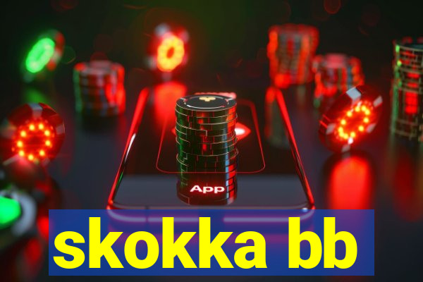 skokka bb