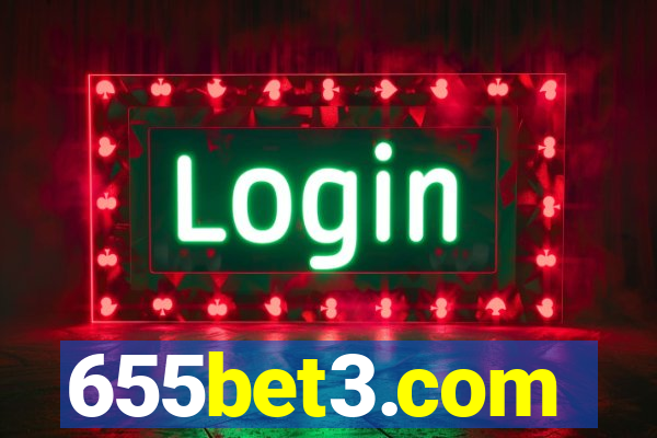 655bet3.com