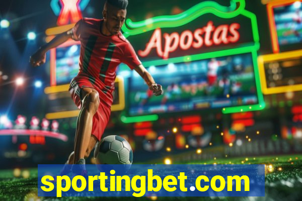 sportingbet.com