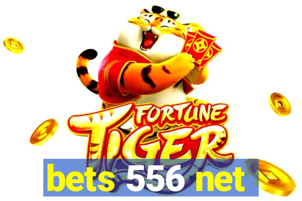 bets 556 net