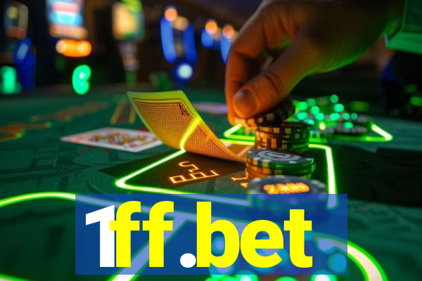 1ff.bet