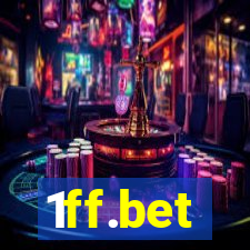 1ff.bet