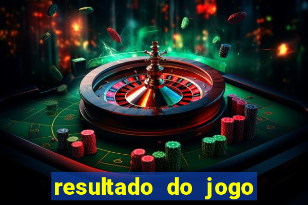 resultado do jogo do bicho preferida natal noturno