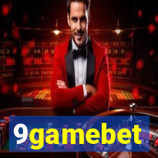 9gamebet