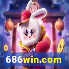 686win.com