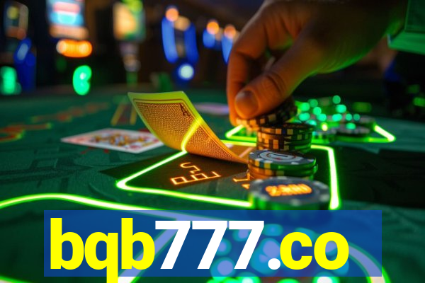 bqb777.co