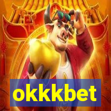 okkkbet