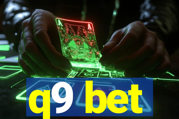 q9 bet