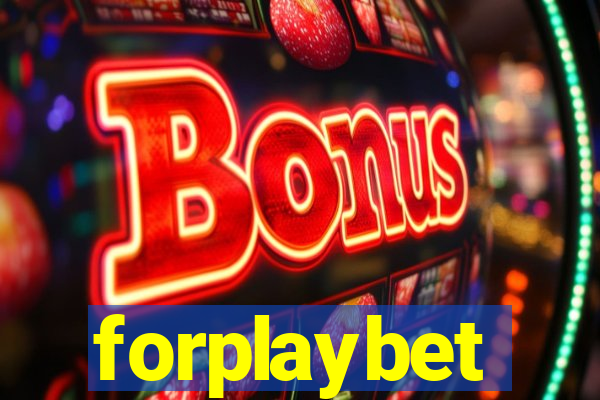 forplaybet