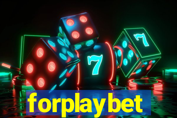 forplaybet