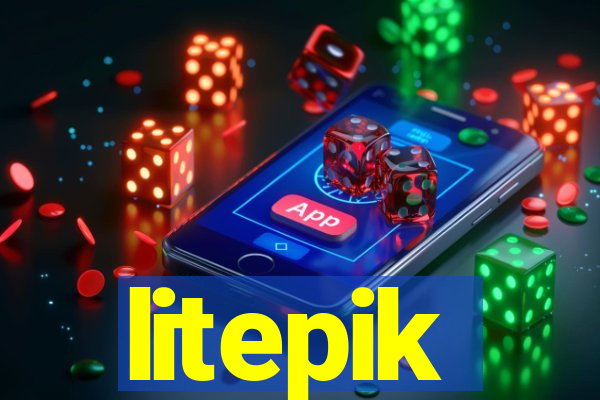 litepik