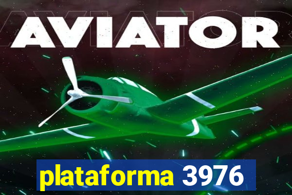 plataforma 3976