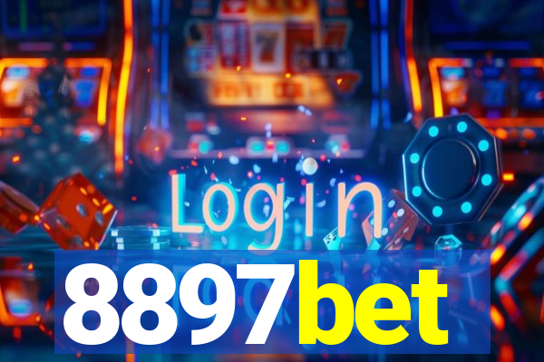 8897bet