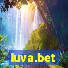 luva.bet