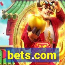 bets.com