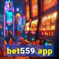 bet559 app