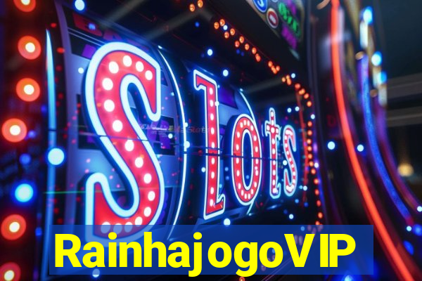 RainhajogoVIP