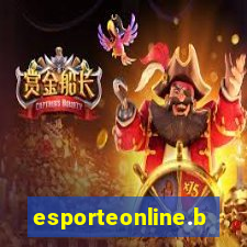 esporteonline.bet