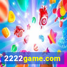 2222game.com