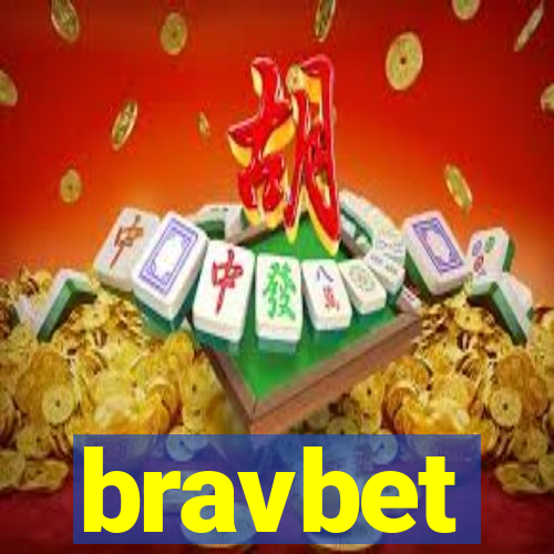 bravbet