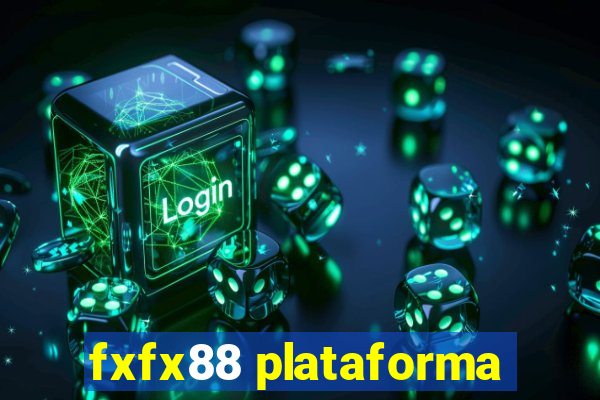 fxfx88 plataforma