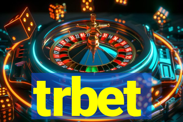 trbet