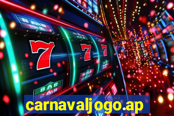 carnavaljogo.app