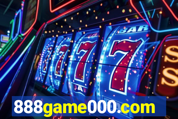 888game000.com