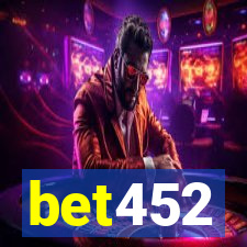 bet452