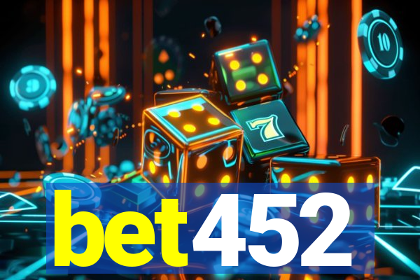 bet452